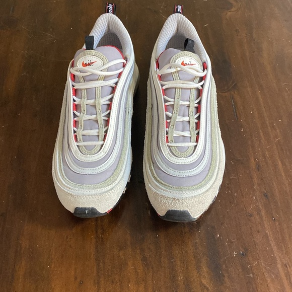 Nike Air Max 97 - Picture 3 of 4